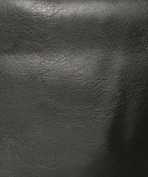 GLOBAL WORK（グローバルワーク）の「スペ軽バックルワンショルダー/640408（ショルダーバッグ・レディース・ブラック/ダークブラウン/ブラウン・FREE）」の14枚目の写真