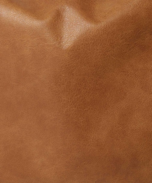 GLOBAL WORK（グローバルワーク）の「スペ軽バックルワンショルダー/640408（ショルダーバッグ・レディース・ブラック/ダークブラウン/ブラウン・FREE）」の16枚目の写真