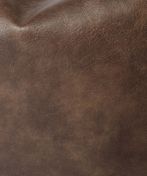 GLOBAL WORK（グローバルワーク）の「スペ軽バックルワンショルダー/640408（ショルダーバッグ・レディース・ブラック/ダークブラウン/ブラウン・FREE）」の15枚目の写真