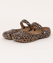 forget-me-nots｜フォーゲットミーノッツの通販 - ZOZOTOWN