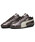PUMA�i�v�[�}�j�́uPUMA/�v�[�} SPEEDCAT METALLIC / 403689 / �X�s�[�h�L���b�g ���^���b�N (23cm�`24.5cm�T�C�Y�W�J)�i�X�j�[�J�[�j�v�b�u���E��