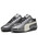 PUMA�i�v�[�}�j�́uPUMA/�v�[�} SPEEDCAT METALLIC / 403689 / �X�s�[�h�L���b�g ���^���b�N (23cm�`24.5cm�T�C�Y�W�J)�i�X�j�[�J�[�j�v�b�u���b�N