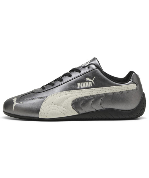 PUMA/プーマ SPEEDCAT METALLIC / 403689 / スピードキャット