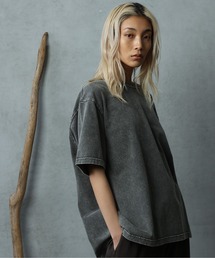 paradigm(�p���_�C��)�́yparadigm�z�o�C�I���H�N���[�l�b�N�t�F�[�hT����(T�V���c/�J�b�g�\�[)