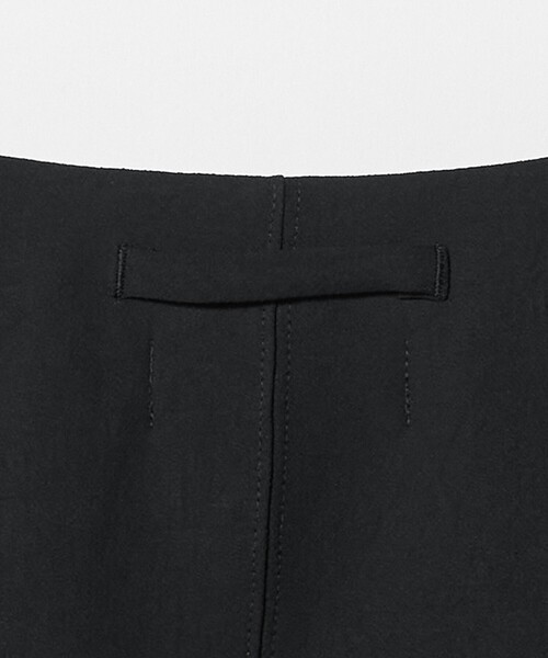 D.O UNITED ARROWS BY DAISUKE OBANA＞Ⅰ D/SL V CARDIGAN 26SS