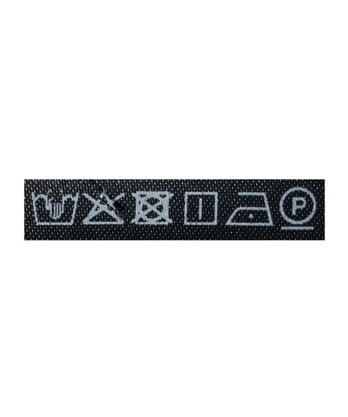 D.O UNITED ARROWS BY DAISUKE OBANA＞Ⅰ D/SL V CARDIGAN 26SS