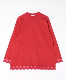 H.A.K(�n�N)�̃X���C�[�V���{�`���[�����[�X�����O�J�b�g�\�[(T�V���c/�J�b�g�\�[)