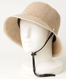 FUNALIVE（ファンアライブ）の「ブレードハット（ハット）」