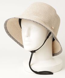 FUNALIVE（ファンアライブ）の「ブレードハット（ハット）」