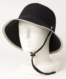 FUNALIVE（ファンアライブ）の「ブレードハット（ハット）」