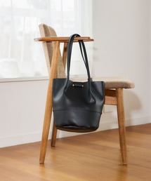 mysty woman | ミニマルバケットBAG 681251(トートバッグ)