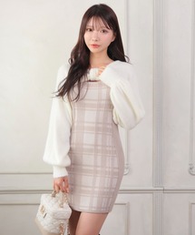 LIPSERVICE（リップサービス）の「セットアップ（セットアップ）」