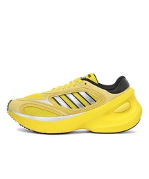 ADIZERO GOUKANA JP7177