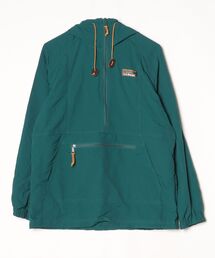 L.L.Bean（エルエルビーン）の「ナイロンブルゾン（ナイロンジャケット）」