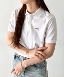 ラコステ ボーイズ」に該当するポロシャツファッション通販 - ZOZOTOWN
