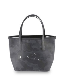 B'2nd（ビーセカンド）の「トートバッグ（トートバッグ）」