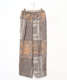 FRAMeWORK SELECT（フレームワークセレクト）の「イージーパンツ（その他パンツ）」