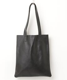 DEVICE（デバイス）の「トートバッグ（トートバッグ）」