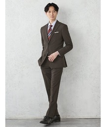 Perfect Suit FActory|パーフェクトスーツファクトリーの通販 - ZOZOTOWN Perfect Suit FActory|パーフェクトスーツファクトリーの通販 - ZOZOTOWN