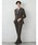 Perfect Suit FActory�i�p�[�t�F�N�g�X�[�c�t�@�N�g���[�j�́u�sWASH SUIT�tWEB�ʒ��X�[�c�y�ׂ��������g���R�b�g���b�V���G���z�`�F�b�N��/�X�g���C�v/�����@�u���b�N/�l�C�r�[/�u���[/�O���[/�u���E��/C�O���[�i�X�[�c�Z�b�g�j�v�b�_�[�N�u���E���n1
