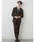 Perfect Suit FActory�i�p�[�t�F�N�g�X�[�c�t�@�N�g���[�j�́u�sWASH SUIT�tWEB�ʒ��X�[�c�y�ׂ��������g���R�b�g���b�V���G���z�`�F�b�N��/�X�g���C�v/�����@�u���b�N/�l�C�r�[/�u���[/�O���[/�u���E��/C�O���[�i�X�[�c�Z�b�g�j�v�b�_�[�N�u���E��