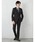 Perfect Suit FActory�i�p�[�t�F�N�g�X�[�c�t�@�N�g���[�j�́u�sWASH SUIT�tWEB�ʒ��X�[�c�y�ׂ��������g���R�b�g���b�V���G���z�`�F�b�N��/�X�g���C�v/�����@�u���b�N/�l�C�r�[/�u���[/�O���[/�u���E��/C�O���[�i�X�[�c�Z�b�g�j�v�b�u���b�N�n���̑�