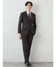 Perfect Suit FActory｜パーフェクトスーツファクトリーの通販 - ZOZOTOWN