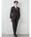 Perfect Suit FActory�i�p�[�t�F�N�g�X�[�c�t�@�N�g���[�j�́u�sWASH SUIT�tWEB�ʒ��X�[�c�y�ׂ��������g���R�b�g���b�V���G���z�`�F�b�N��/�X�g���C�v/�����@�u���b�N/�l�C�r�[/�u���[/�O���[/�u���E��/C�O���[�i�X�[�c�Z�b�g�j�v�b�O���[�n���̑�