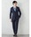 Perfect Suit FActory�i�p�[�t�F�N�g�X�[�c�t�@�N�g���[�j�́u�sWASH SUIT�tWEB�ʒ��X�[�c�y�ׂ��������g���R�b�g���b�V���G���z�`�F�b�N��/�X�g���C�v/�����@�u���b�N/�l�C�r�[/�u���[/�O���[/�u���E��/C�O���[�i�X�[�c�Z�b�g�j�v�b�l�C�r�[