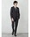 Perfect Suit FActory�i�p�[�t�F�N�g�X�[�c�t�@�N�g���[�j�́u�sWASH SUIT�tWEB�ʒ��X�[�c�y�ׂ��������g���R�b�g���b�V���G���z�`�F�b�N��/�X�g���C�v/�����@�u���b�N/�l�C�r�[/�u���[/�O���[/�u���E��/C�O���[�i�X�[�c�Z�b�g�j�v�b�`���R�[���O���[