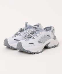 シュープラザ（シュープラザ）の「【adidas】SNEAKER SANDAL（サンダル）」