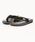Quiksilver�i�N�C�b�N�V���o�[�j�́uQUIKSILVER ���[�X MOLOKAI LAYBACK 26 YOUTH �r�[�`�T���_�� �y2026�N�t�ă��f���z�i�T���_���j�v�b�u���b�N�n���̑�