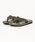 Quiksilver�i�N�C�b�N�V���o�[�j�́uQUIKSILVER ���[�X MOLOKAI LAYBACK 26 YOUTH �r�[�`�T���_�� �y2026�N�t�ă��f���z�i�T���_���j�v�b�J�[�L