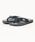 Quiksilver�i�N�C�b�N�V���o�[�j�́uQUIKSILVER ���[�X MOLOKAI LAYBACK 26 YOUTH �r�[�`�T���_�� �y2026�N�t�ă��f���z�i�T���_���j�v�b�u���[