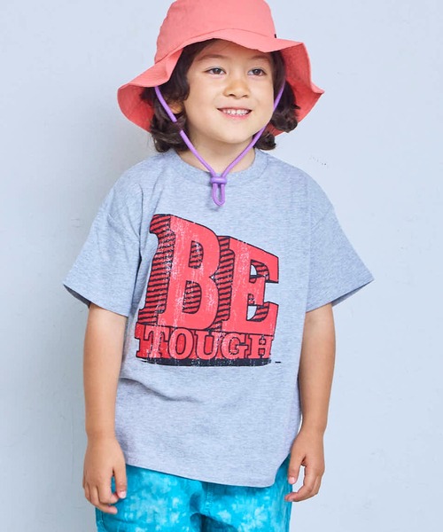 セール】【プチプラ】S/S グラフィックT（Tシャツ/カットソー）｜Life