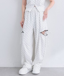 スウェットパンツ（）ファッション通販 - ZOZOTOWN