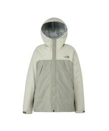 アウター・ジャケット ：ドットショット」に該当するTHE NORTH FACE