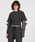 PRANK PROJECT�i�v�����N�v���W�F�N�g�j�́u�y2026Summer Pre-Order�z2WAY�W���[�W�[�J�[�f�B�K�� / 2WAY Jersey Cardigan�i�J�[�f�B�K��/�{�����j�v�b�u���b�N