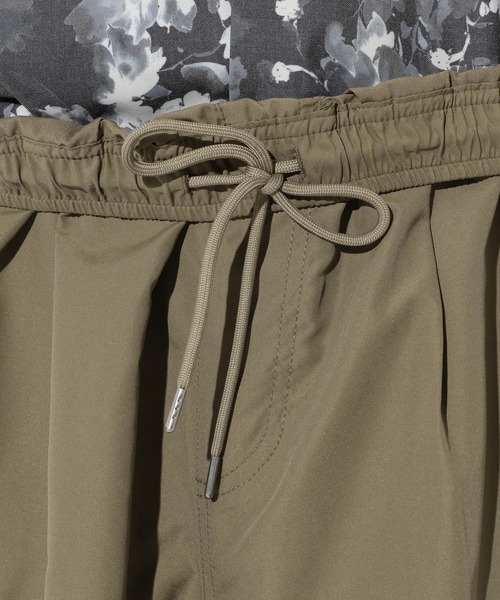 LAKOLE（ラコレ）の「コンフォートカーゴパンツ / 666572（カーゴパンツ・メンズ・カーキ/ブラック・LARGE/SMALL/MEDIUM）」の21枚目の写真