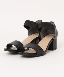 ALETTA(�A���b�^)��ALETTA-�گ�- ���ɂ̃v���[���T���_�� -�_�u���x���g-(�T���_��)