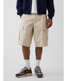 GAP(�M���b�v)��Gap × Sean Wotherspoon �R�[�f�����C �o�M�[ �J�[�S�V���[�g�p���c(���̑��p���c)