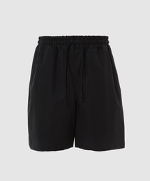 SATISFY(サティスファイ) PeaceShell 5 Unlined Shorts（その他パンツ