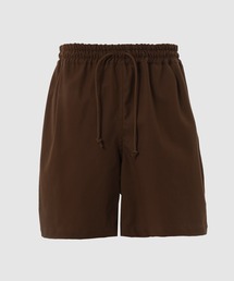 DIGAWEL（ディガウェル）の「Baggy shorts（その他パンツ）」