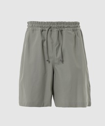 DIGAWEL（ディガウェル）の「Baggy shorts（その他パンツ）」