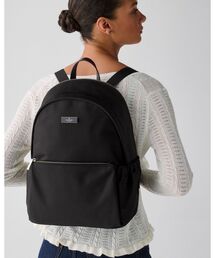 kate spade new york｜ケイト・スペード ニューヨークのショルダー