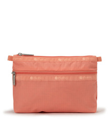 LeSportsac｜レスポートサックの通販 - ZOZOTOWN