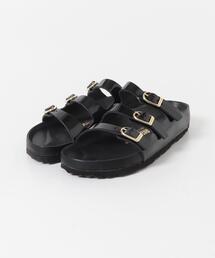 BIRKENSTOCK | BIRKENSTOCK　FLORIDA(サンダル)