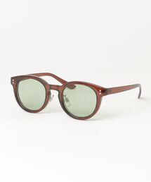 ROSEBUD ローズバッド　GLOSS サングラス ROSE BUD（ローズバッド）｜サングラス一覧 - WEAR