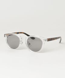 ROSEBUD ローズバッド　GLOSS サングラス ROSE BUD（ローズバッド）｜サングラス一覧 - WEAR