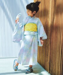 フルーツ」に該当する浴衣ファッション通販 - ZOZOTOWN